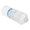 Swift Green Filters SGF-96-15 CTO Replacement water filter for Everpure EV9627-15 SGF-96-15 CTO - alternate 4
